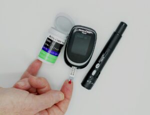 diabetes-4948861_1280