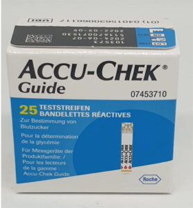 Accu-Chek-Guide-25tiras