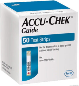 Accu-Chek-Guide-50tiras