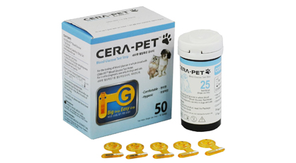 Cera-Pet-50tiras