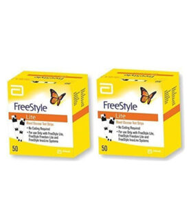 freestyle-lite-100tiras