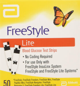 freestyle-lite-50tiras