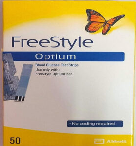 freestyle-optium-50tiras