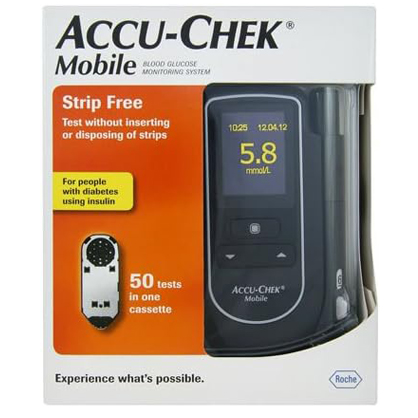 marca-glucómetro-accu-chek-mobile2