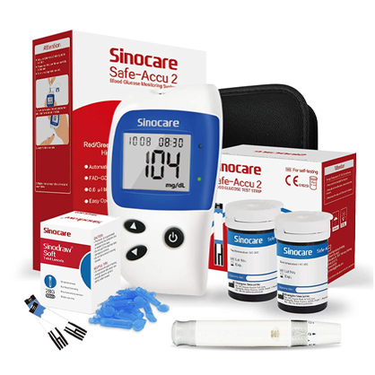 modelo-sinocare-safe-Accu 2-50tiras