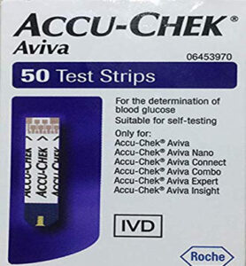 tiras-accu-chek-avive 50