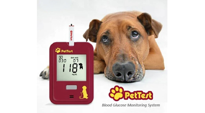 glucómetros-veterinarios-pettest1