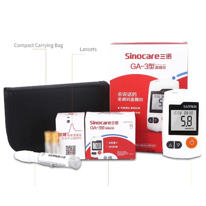 modelo-sinocare-GA-3