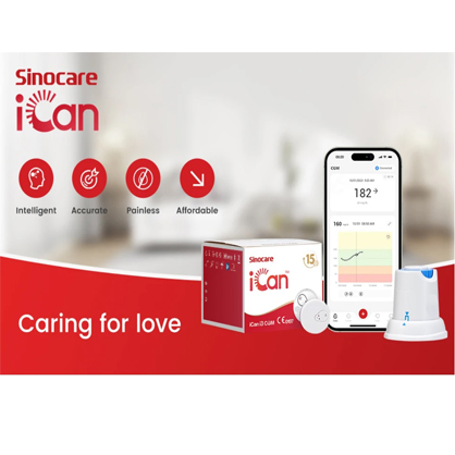 modelo-sinocare-can