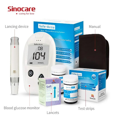 modelo-sinocare-safe-accu