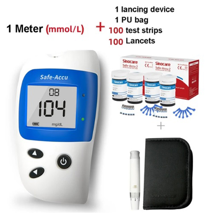 modelo-sinocare-safe-accu2