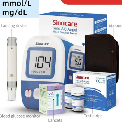 modelo-sinocare-safe-aq-angel